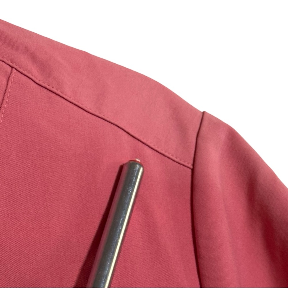 FIGS Catarina One-Pocket Scrub Top™ - Picture 5 of 9